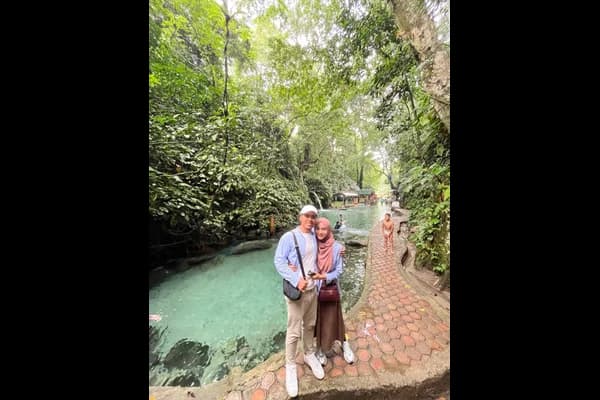 Kepulauan Raja Ampat, Papua Kepulauan Raja Ampat, Papua